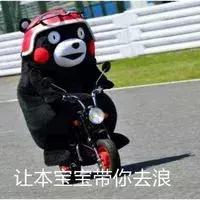 深圳20个值得去的超美海滩,深圳十大最美海滩视频