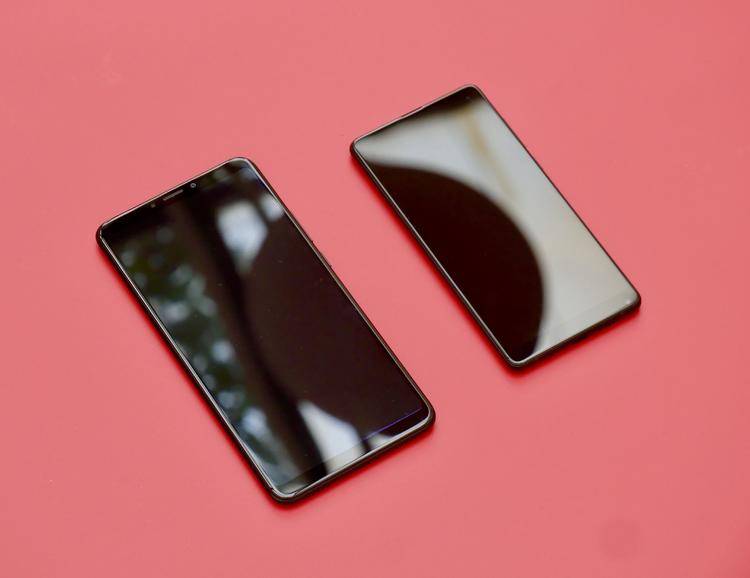 小米max3快不快,小米max3全面评测体验