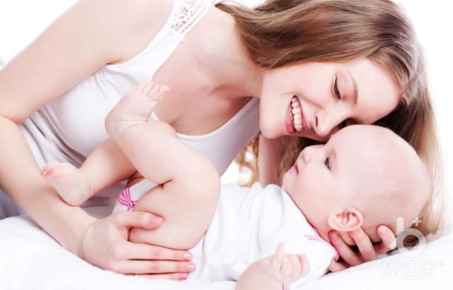 停止哺乳后一周如何排残奶,停止哺乳乳汁会自己吸收吗