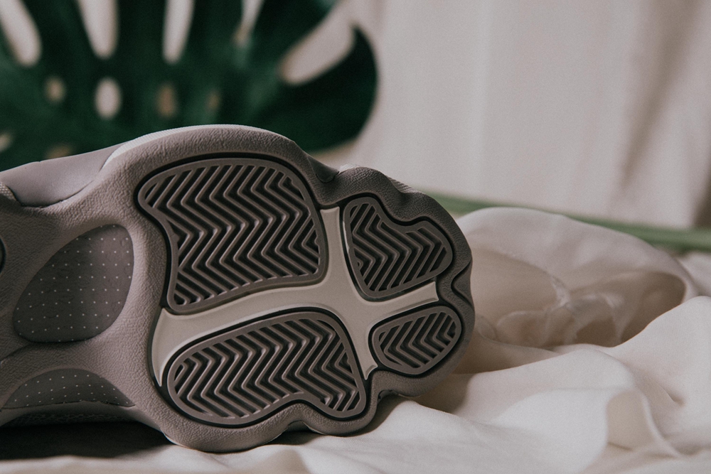 airjordan13各种配色,airjordan13元年配色