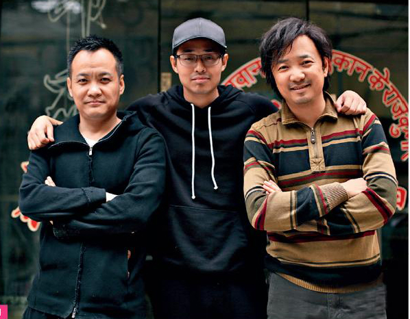 我们为什么需要阿胶糕,我们为什么需要智能药盒