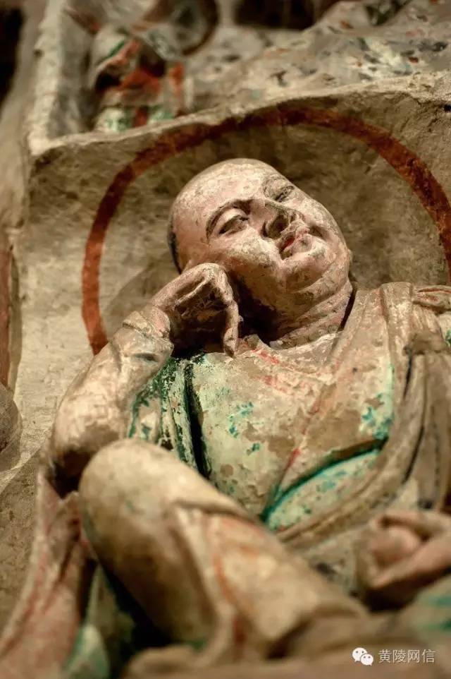 溽暑蒸人什么意思,溽暑蒸人