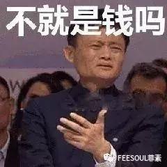 tiffany月季,tiffany宠物盆