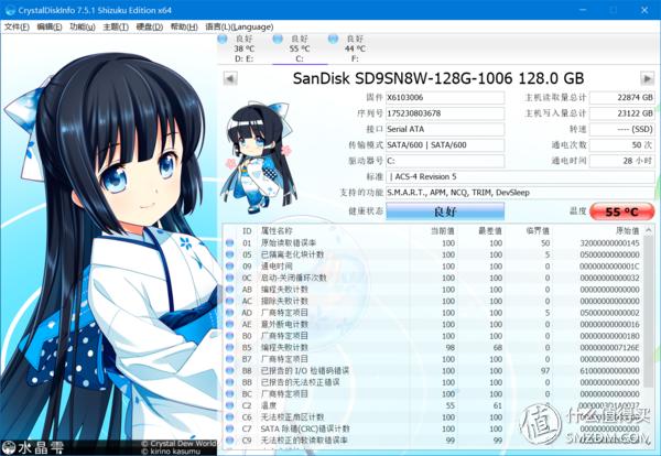 惠普星14pro-eh0100tu测评,惠普星14ce-0028tx怎么样