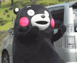 今天孝感公交实时信息,孝感有到武汉的公交吗