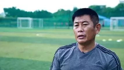 哪个国家捧大力神杯,中国什么时候能获得大力神杯