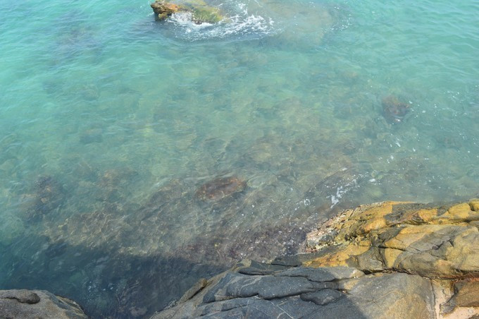 三亚跟团5天4晚含机票靠谱吗,三亚跟团游五天四夜攻略