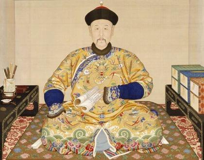 皇太极死后孝庄能嫁给多尔衮吗,孝庄死后和多尔衮葬的近么