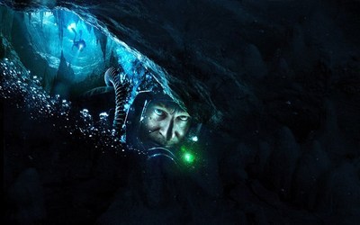 令人喘不过气来的6部电影,全程紧张电影