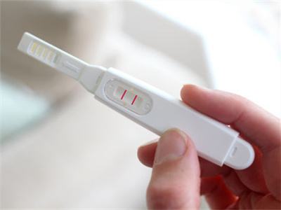 怀孕前3个月，应该注意7个问题，关系大人和孩子的健康