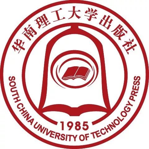 审视眼科ai现状,反思ai