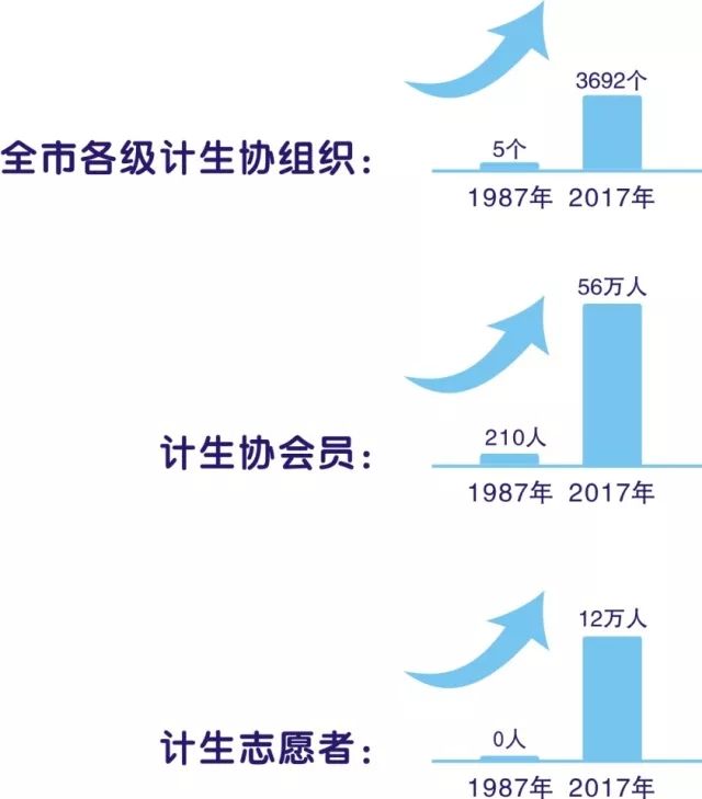 南京医院最近新消息,南京医院现状实拍