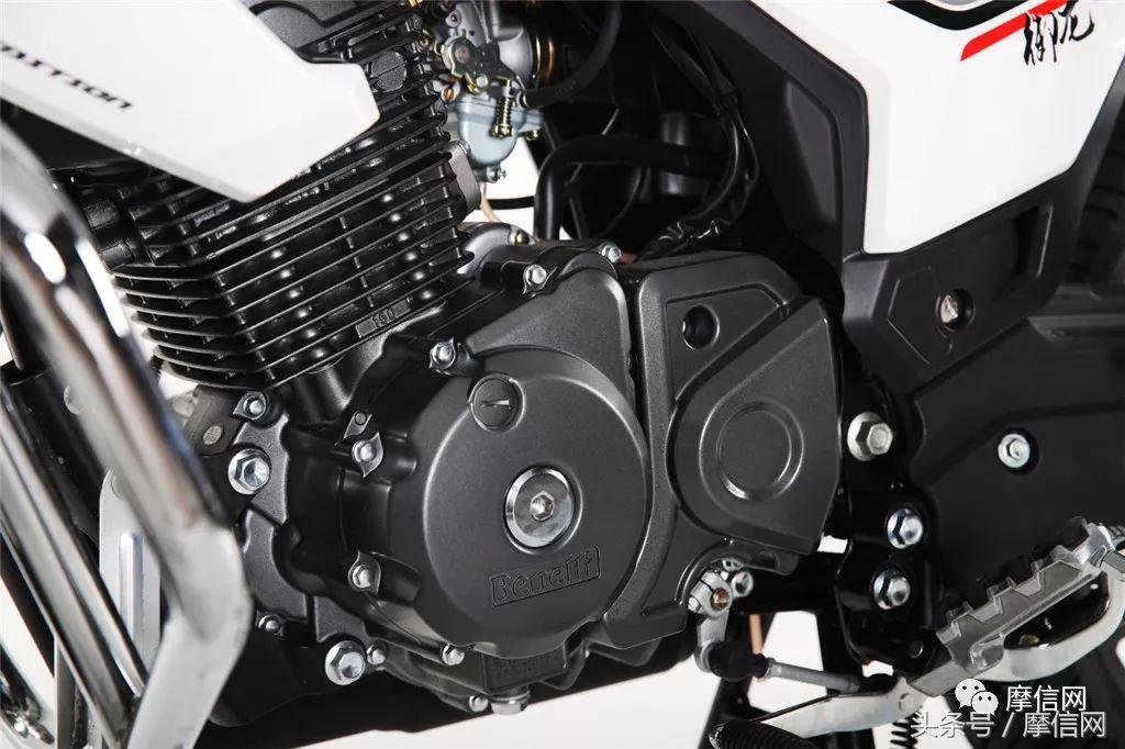 钱江摩托车新御龙150多少钱,钱江新款逸550测评