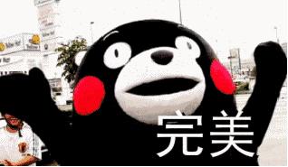 吃货游曼谷,曼谷火车夜市美食攻略