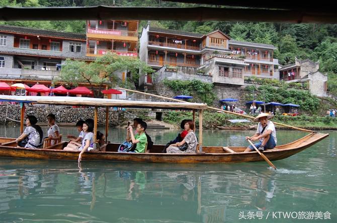 凤凰三天两晚旅游攻略,去凤凰旅游攻略三天
