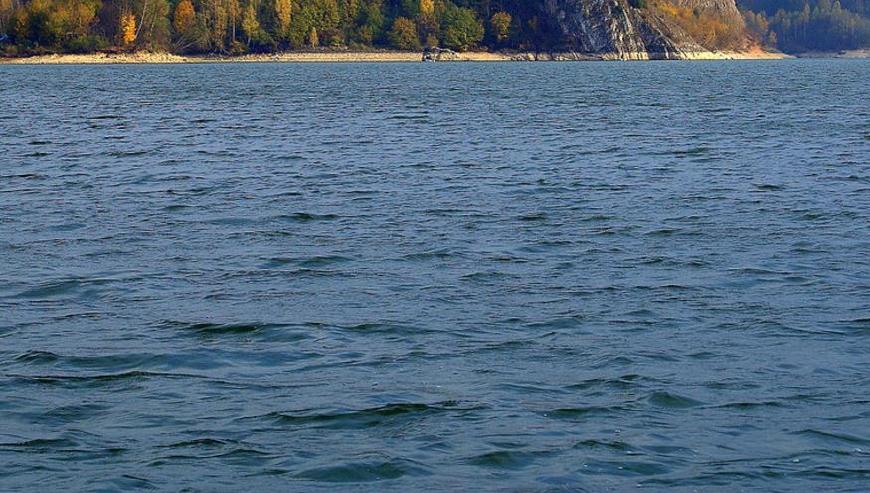 镇江最美县城,镇江最美