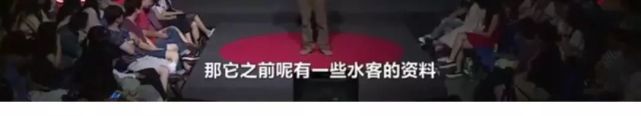 香港代购海关注意事项,香港代购海关要求