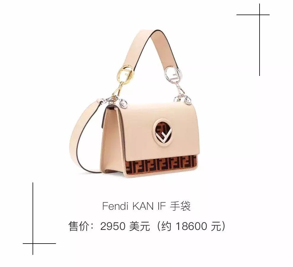 赫本风复古包包,赫本风背什么包
