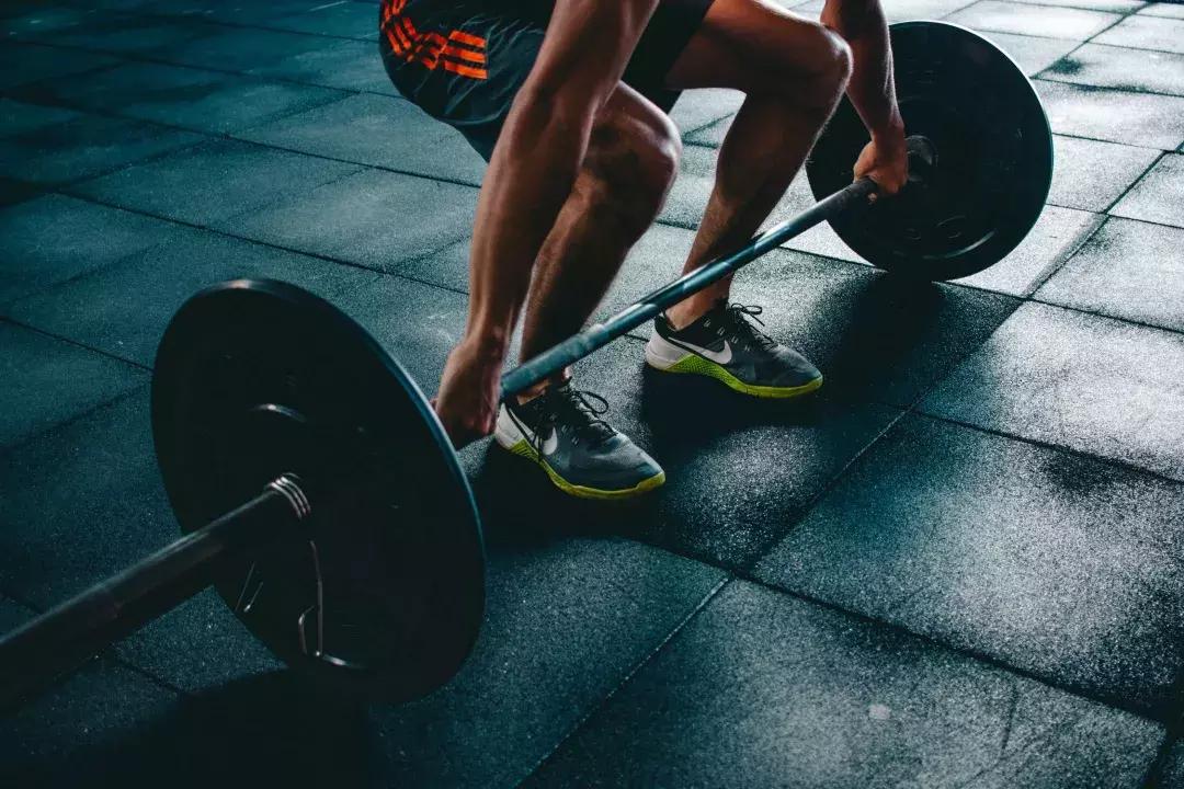不喜欢矫情的人是为什么,为什么许多人讨厌矫情的人呢