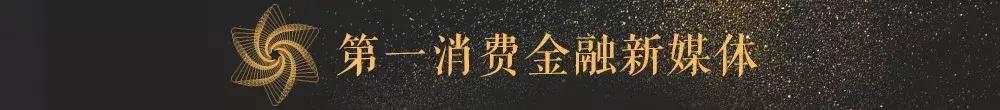 资金告急求助还款,资金链告急完整版