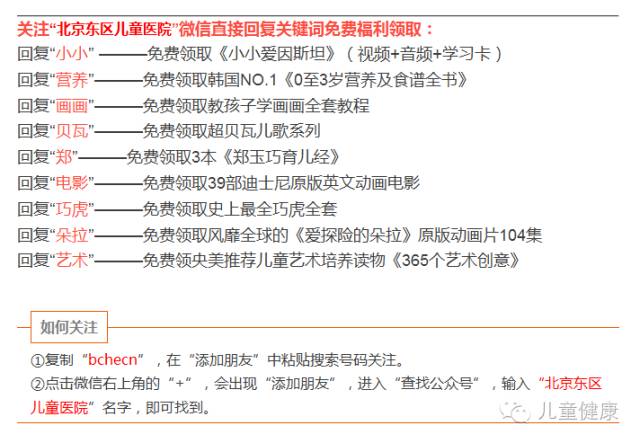 最全坐月子攻略,最全坐月子攻略手把手教你