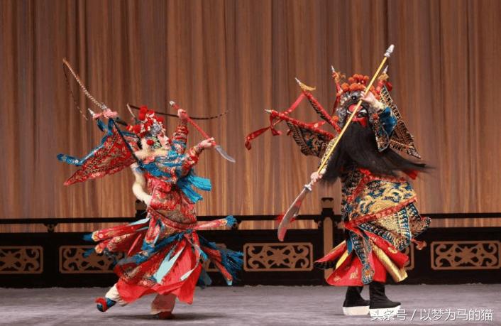 专科就业前景好还容易学的专业,就业前途较好的专科专业