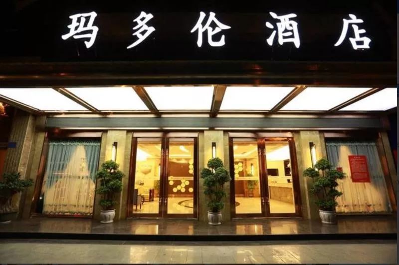 西昌火把节旅游线路攻略,西昌火把节一日游攻略