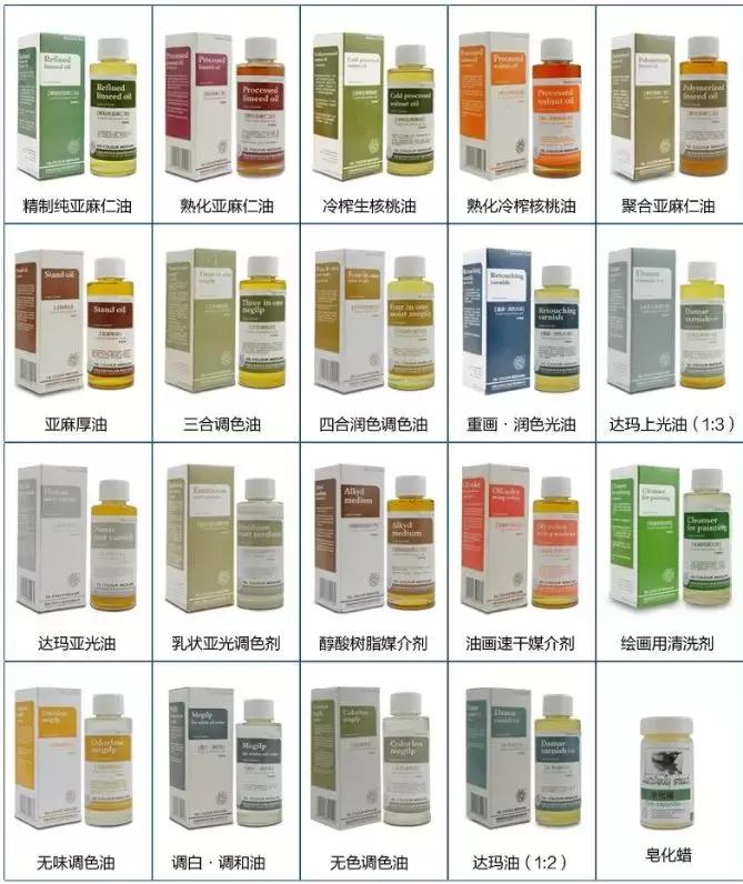 超级简单彩铅画画教程7-12岁,简单学习彩铅画的方法