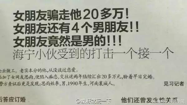 30天手把手教你写出好文案,怎样写出吸引人买的东西的文案