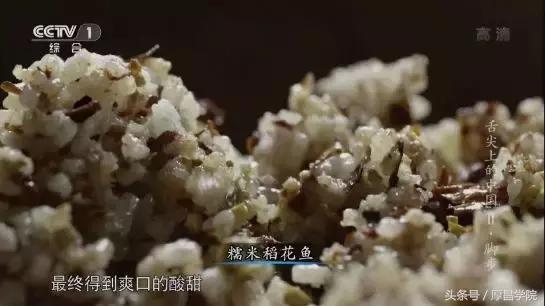 30天手把手教你写出好文案,怎样写出吸引人买的东西的文案