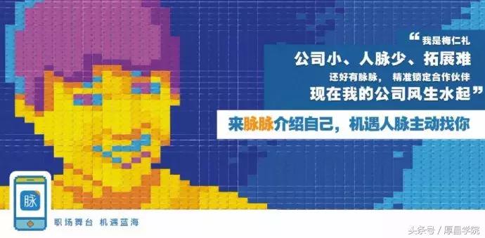 30天手把手教你写出好文案,怎样写出吸引人买的东西的文案