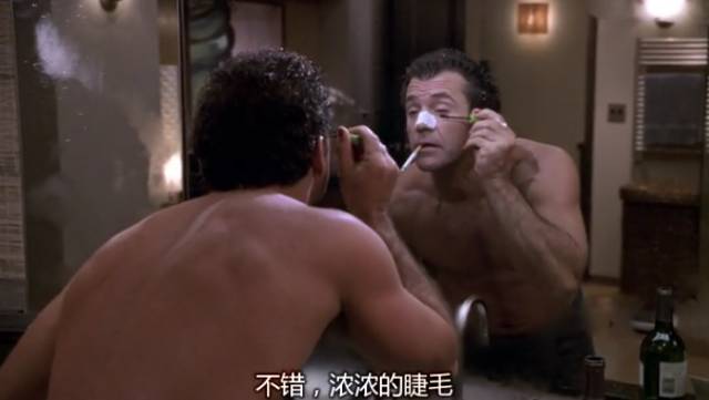 男性最想拥有的特异功能！