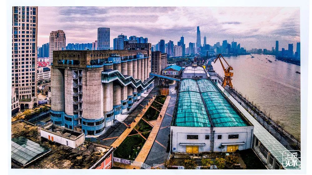 该不该去上海读大学,千万不要来香港读研