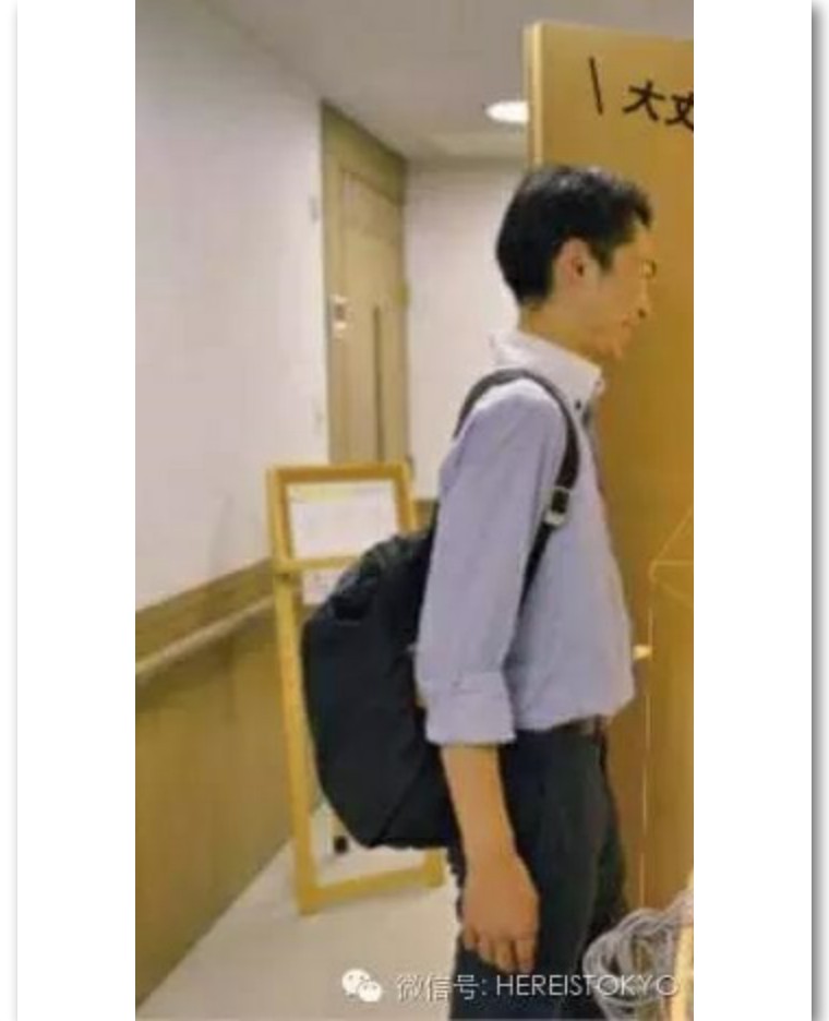 日本生孩子顺产全产程记录,日本一位妈妈记录自己的怀孕过程