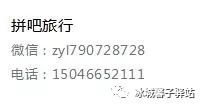 为什么要去大理才算爱得认真,为什么要去丽江古城旅游