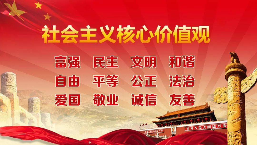 国家药监局四种药转换为非处方药,好消息药明康德