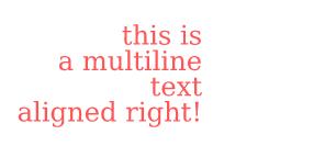 开源Html5画布操作类库Fabric.js?1777241720.088 进阶提高——第二部分（下）