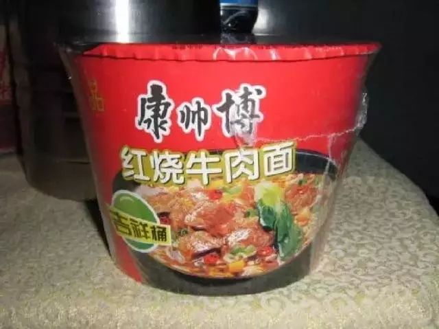 supremenyc是什么牌子,supreme和纽百伦