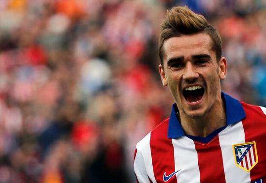 欧洲杯大巴黎2比0皇家马德里,欧洲冠军杯国际米兰对马竞胜负