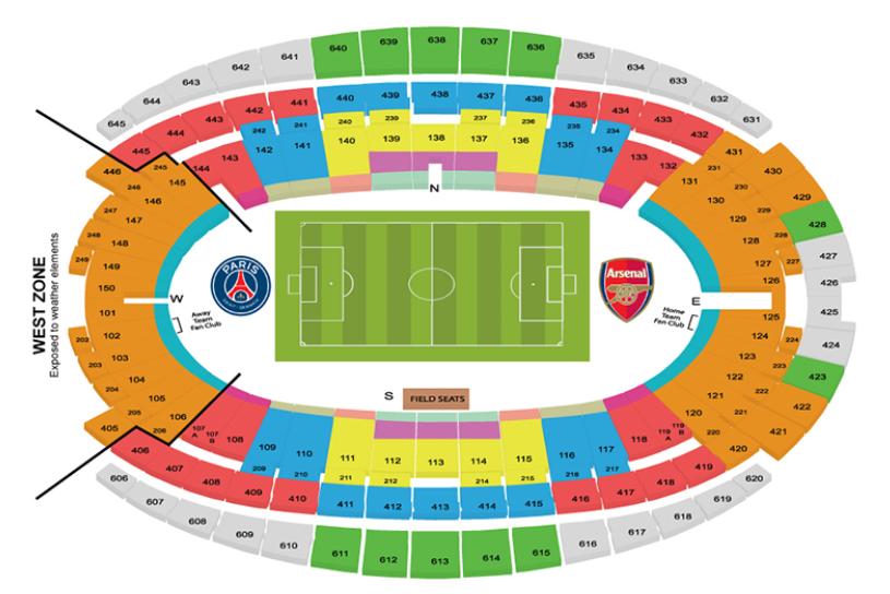 欧洲杯大巴黎2比0皇家马德里,欧洲冠军杯国际米兰对马竞胜负