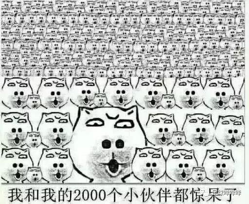 比韦世豪口喷国骂、乌龙更绝望的是，我们连未来都输了