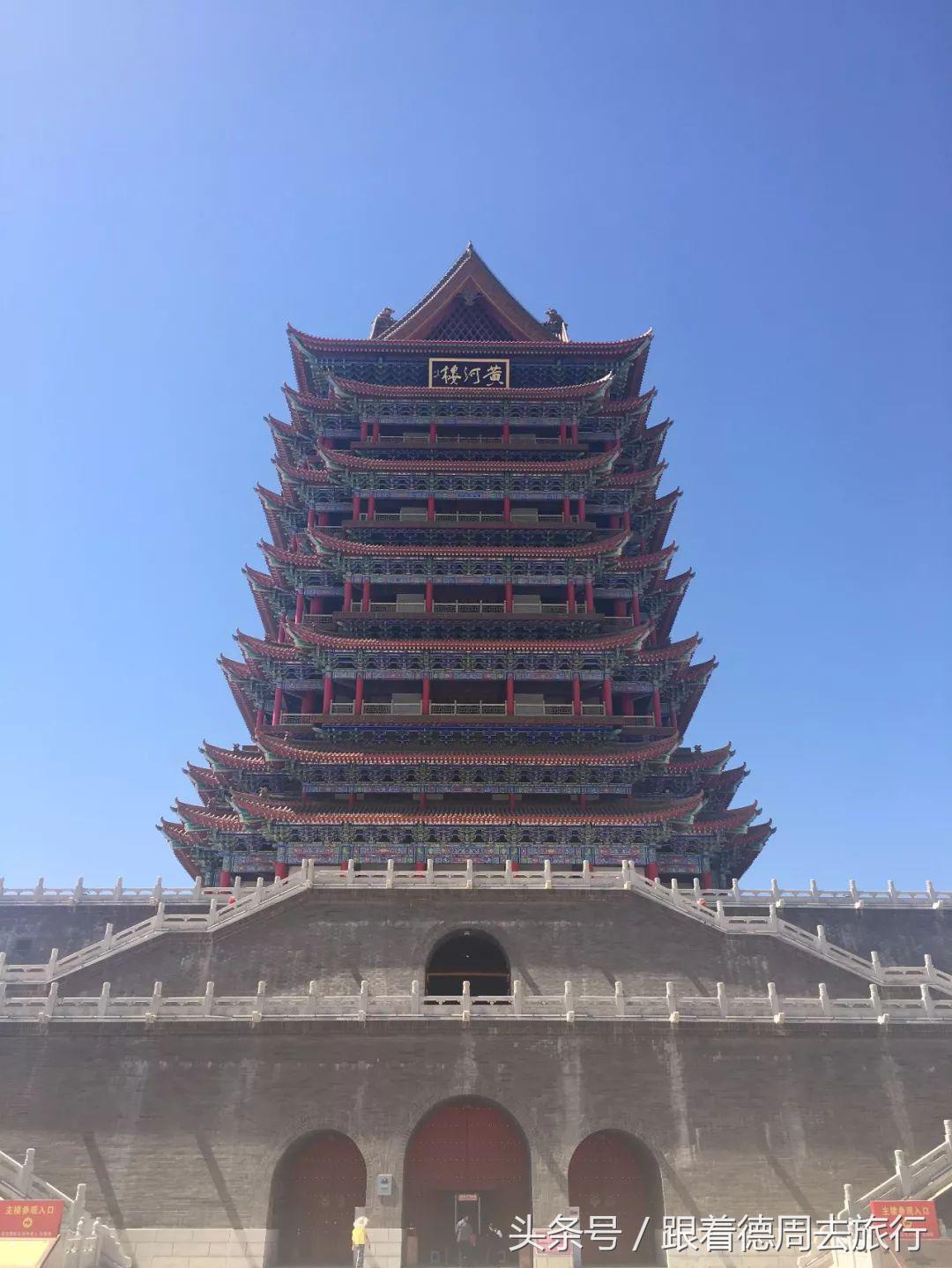 印象黄河青铜峡,印象青铜峡