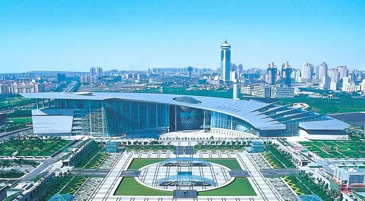 上海有多少家4a景区,上海5a景区一览表最新