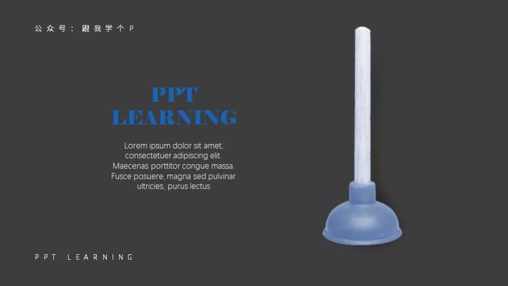 ppt地图数据分析可视化图表,ppt怎么在地图上生成柱状图