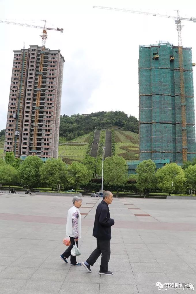 台湾人眼中的贵州有多大,台湾人眼中的涪陵
