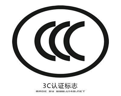 黄圣依买一堆东西,黄圣依带货玩具