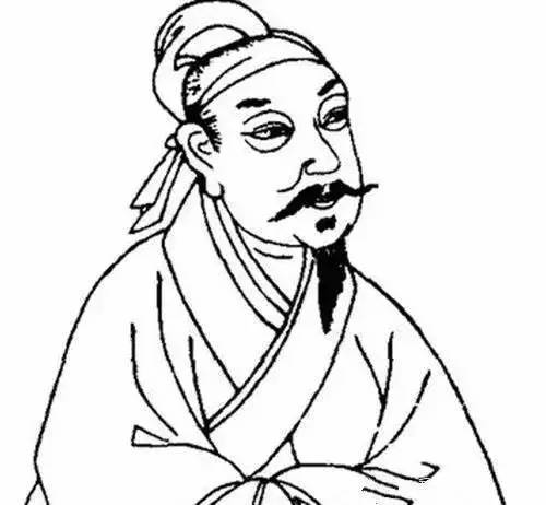 乾隆千古对联,十大千古对联