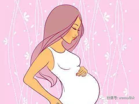 孕妇奶粉怎么挑选,孕妇奶粉怎么选比较安全