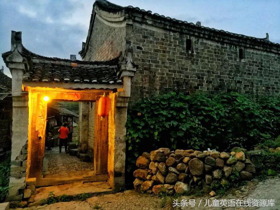 为什么越来越讨厌亲戚,年轻人越来越讨厌亲戚