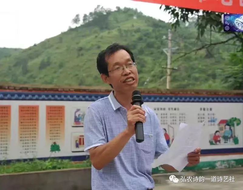 弘农诗,弘农古诗词